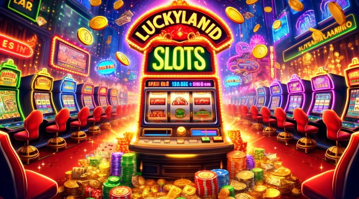 pera57 Casino live dealer table games on mobile for Filipino players