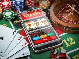 pera57 platform overview on mobile browser for Filipino players