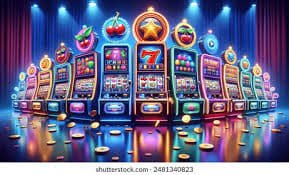 Step-by-step guide to playing pera57 Slots on a mobile phone in the Philippines