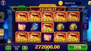 pera57 platform overview showing casino and sports sections on mobile