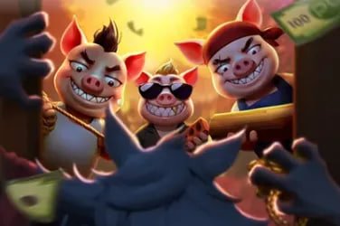 pera57 Slots mobile slot games for Filipino players on browser