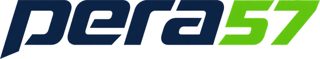 pera57 logo